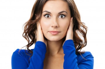 Cirugia Pabellón Auricular Redondo Córdoba