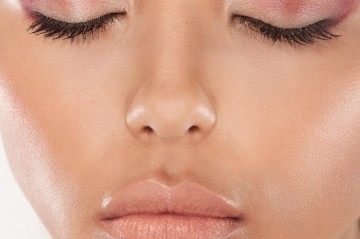 Aumento de Pómulos Redondo