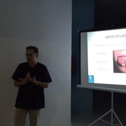 Master Cirujia Menor y Urgencias