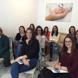 clinica redondo envejecimiento