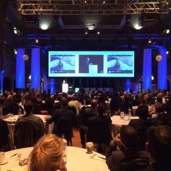 course in surgical excellence dr redondo