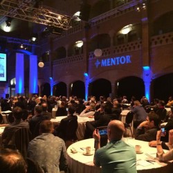 course in surgical excellence redondo