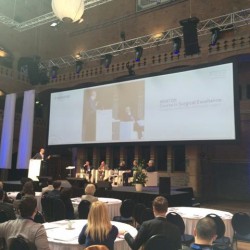 course surgical excellence redondo