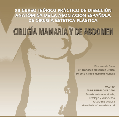 curso_diseccion_autonoma