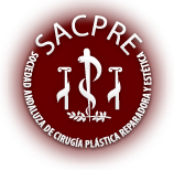 Sociedad Andaluza de Cirugía Plástica, Reparadora y Estética