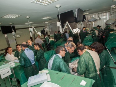 curso_rinoplastia_redondo