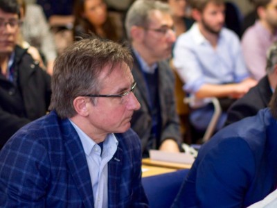 dr_redondo_rinoplastia