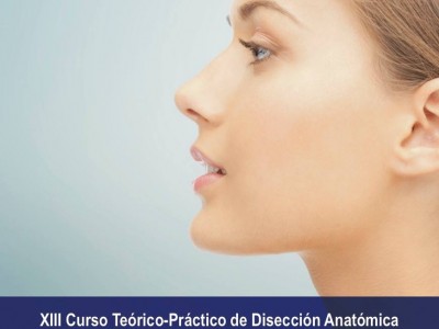 rinoplastia_redondo_17