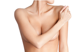 preguntas aumento de pecho cordoba