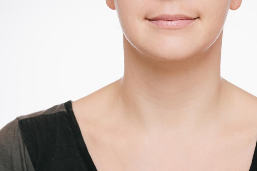 operacion clinica cordoba