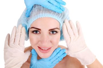 Relleno-Facial-con-acido-hialuronico